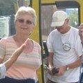 3 sortie Seyne  (37)